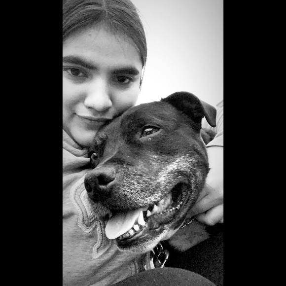 garima_prasher